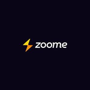 zoome casino review|Zoome Casino Review & Bonuses 2024 .
